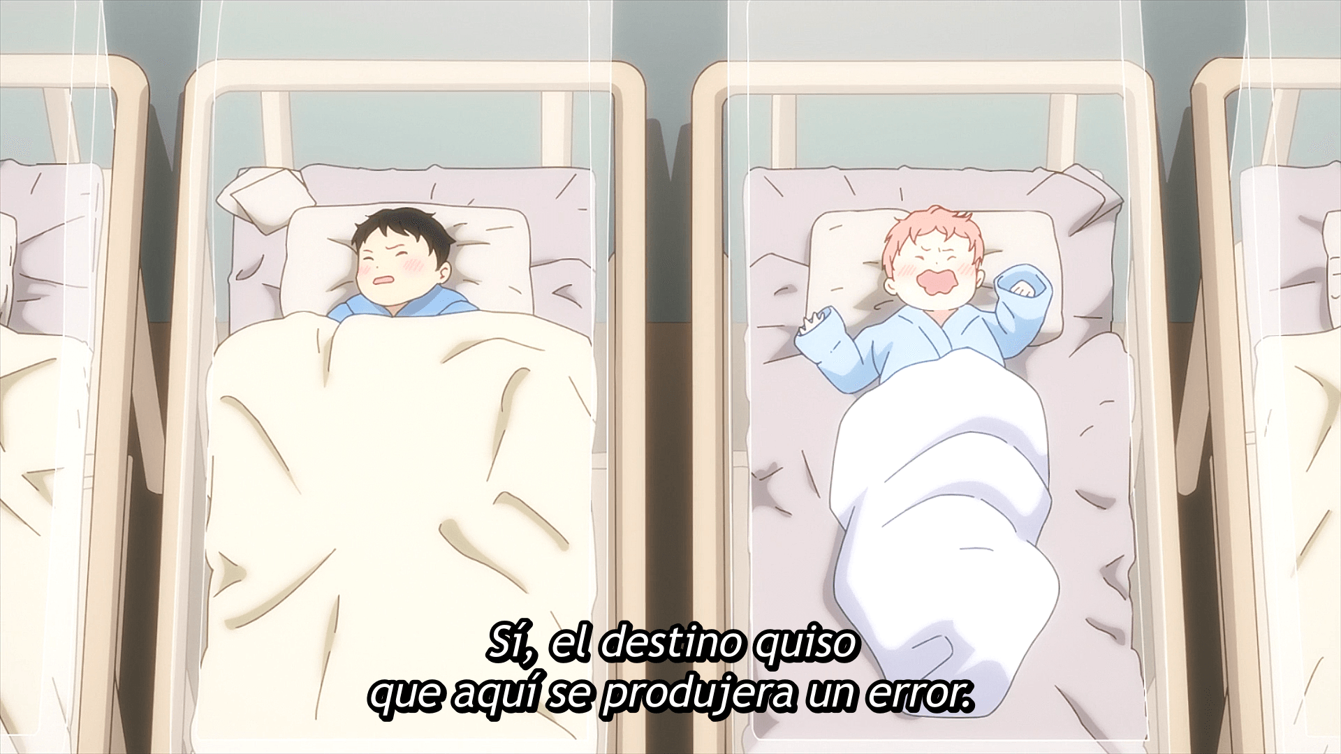 Kakkou no Iinazuke (Ikigai Fansub)